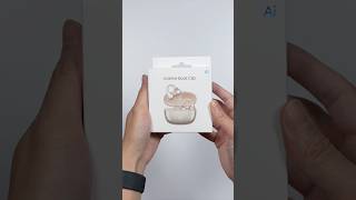 Realme Buds Clip In Titanium Unboxing