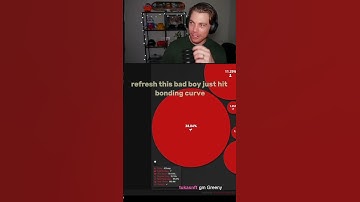 Control your destiny With ease and speed. Details waiting in the bio link. #GreenyPhoton