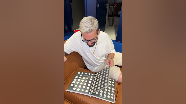 CLASH WAR mostra sua COLEÇÃO DE MOEDAS RARAS #shorts