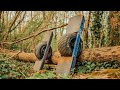 ONEWHEEL PINT VS ONEWHEEL XR // WHICH IS FOR YOU?