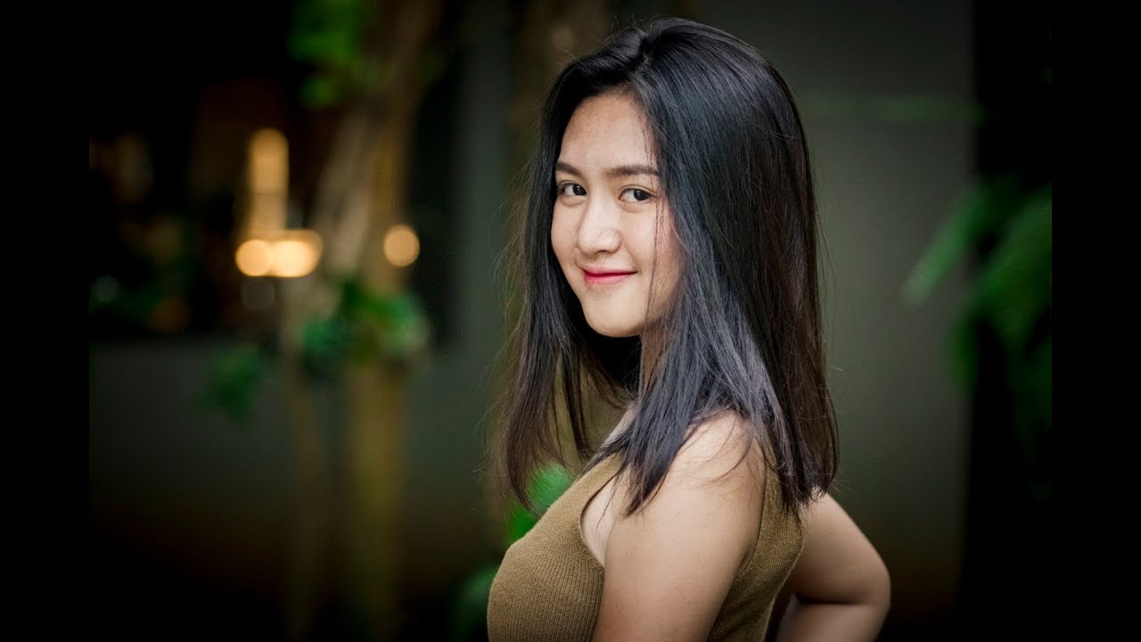 Xhxx MV Chum LiNo Khmer SonG MV Xhxx mv chum lino khmer song mv