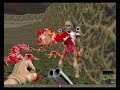 SF2012 - map25