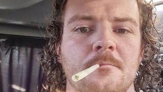 rsosos Afternoon Banger