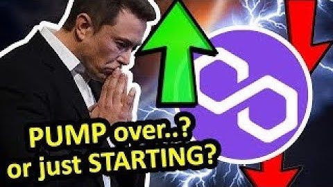 MATIC PRICE PREDICTION 2021| MATIC HITS ALL TIME HIGH | PLOYGON COIN | MATIC Coin Going to MOON 🚀 ?