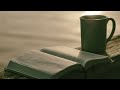 Why should you read the Bible daily?