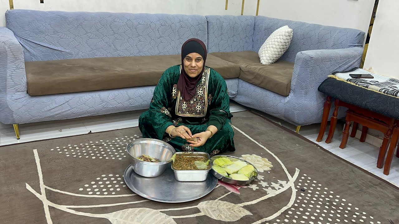 مش كل من هب ودب يعرف يعمل زينا 👌هى دى العمايل ولا بلاش الطبليه كما يجب ان تكون 