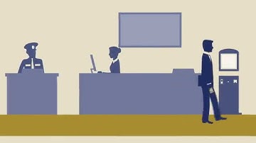 Learn More about CapSure