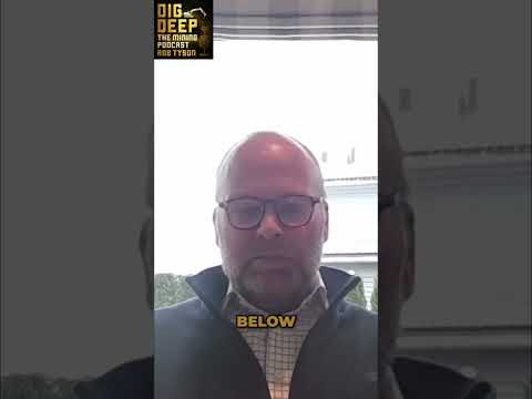 We Found GOLD! The Incredible Discovery That Changed Everything for Akobo Minerals!