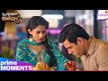 Mera Balam Thanedaar | Ep. 7 | Bulbul Fails To Have Contract Of Achaar | Colors TV
