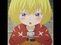 The man thought he had found a daughter, but she turned out to be his wife#anime #shorts
