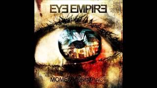 Watch Eye Empire Last One Home video