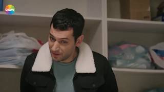 Ramo| üç kere etrafında dön 😂|#RamBel