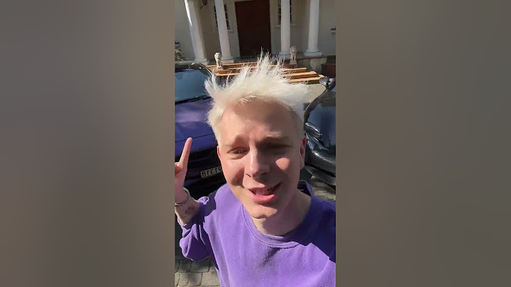 MÓJ NOWY SAMOCHÓD?! 😱💜🚗