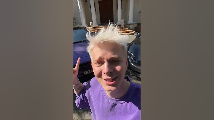 MÓJ NOWY SAMOCHÓD?! 😱💜🚗