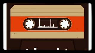 Dape - Christian Nanglak