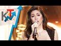 Regine Velasquez inawit ang "Please Don't Ask Me" sa ASAP Natin 'To!