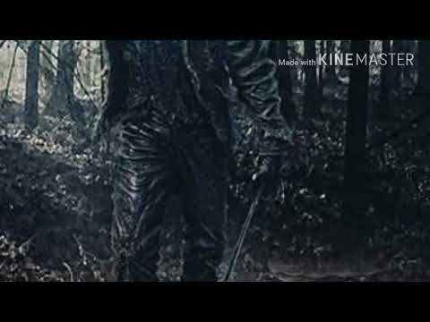 ودي اموت اليوم و اعيش بار