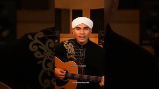 Download Lagu Robbi yasir lana... #viral #trending ##shorts #fyp #relaxing #video #music #muslim #trending MP3