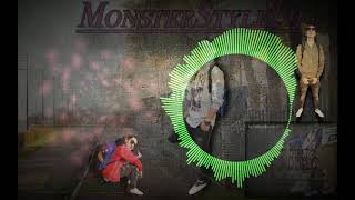 T-Pain - Stoicville (MonsterStyleDj ReMix)