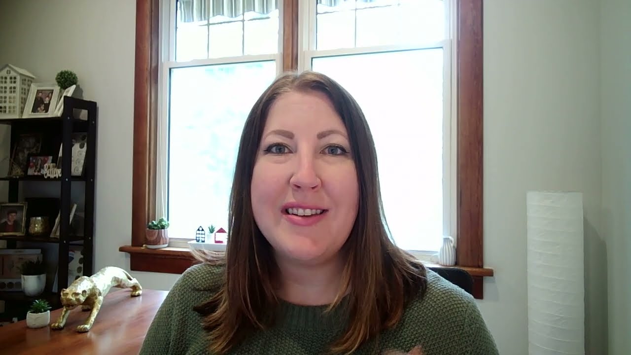 1099 Henry Street, Wellesley - SOLD!