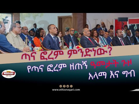 ቪዲዮ: ጣና ምንድን ነው፡ ንድፎች፣ ቁሳቁሶች፣ ማምረት እና ተከላ