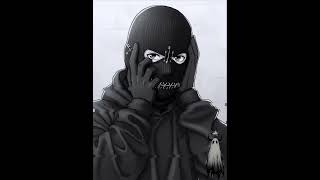 Sucio Fantasma - Duro Y Lento Prodxghostdirty