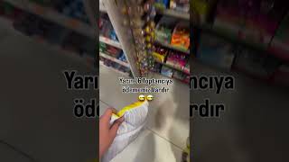 İşler Düşük Napalım😅 Resimi