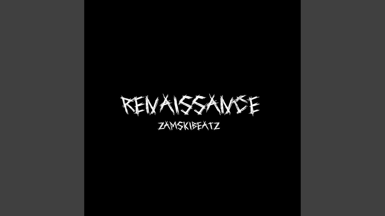 Watch 2022 on YouTube Watch 2022 on YouTube