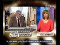 #هنا_العاصمة محلب ينتهي من التشكيل
