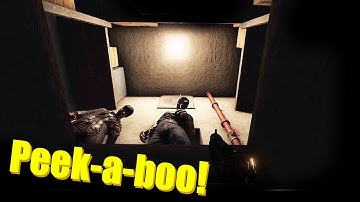 7 Days to Die - V1.0 - Casual Play – Episode 17!