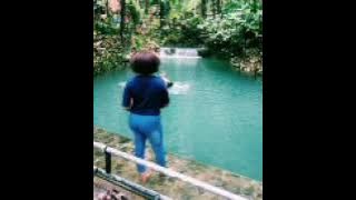 Lirik dan terjemahan indonesia dedicate myself to you