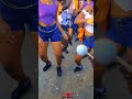 medam Ratyèfè yo dedouble
