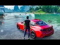 Top 10 Realistic Racing Games For Android 2025 | Ultra HD Graphics | Offline & Online