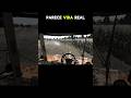 O jogo de FAZENDA mais REALISTA! #fs25 #gameplay #jogos