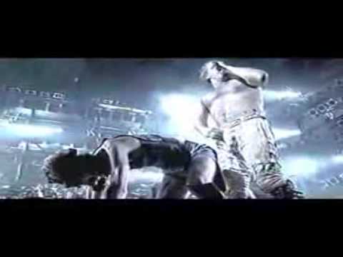 Rammstein - Bück dich (unzensiert)