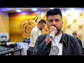 غدار يلعلمتني العشق اداء اخوكم ابو احمد الرافدين 