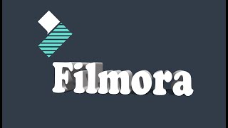 Filmora GO'dan bir proje nasıl dışa aktarılır?