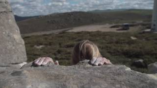 VALDEPORRES, Un Paisaje ligado a la Piedra, a la Roca