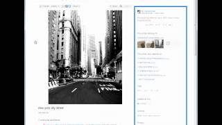 Creative Commons on Flickr