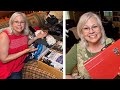 #Welcome to our little Ranch (Ranchito) | Love Decluttering and Organizing