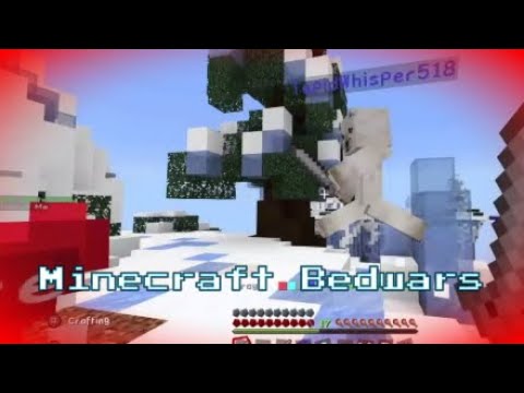 Βίντεο: Πώς παίζετε bedwars;