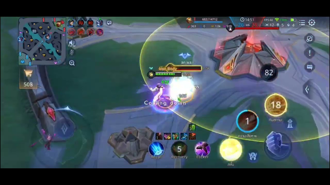 ดึ๋งได๋ดึ๋งเด๋า 