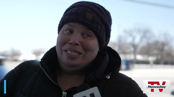 NTSB urges look at collapse risk for bridges, including in NYC