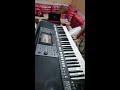 عزف تصدق والا احلفلك للفنان الراحل طلال مداح mp3