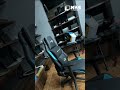 Aero Cool gaming chair #gamingchair #gaming #chair