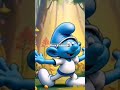 The Story Of The Companions Of The Cave Ashab Al Kahf Viralvideo Islamicstories Cave Quran 3d 