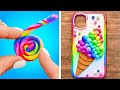 Easy DIY Phone Cases with Everyday Materials
