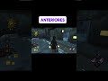 Perks que necesitan un Rework Pt3: Serenidad #dbd #dbdshorts #dbdsurvivor #twitch #gaming #dbdkiller