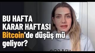Yeni Fed Başkanı, Patlayan Enflasyon: Bitcoin İçin Senaryo Ne?