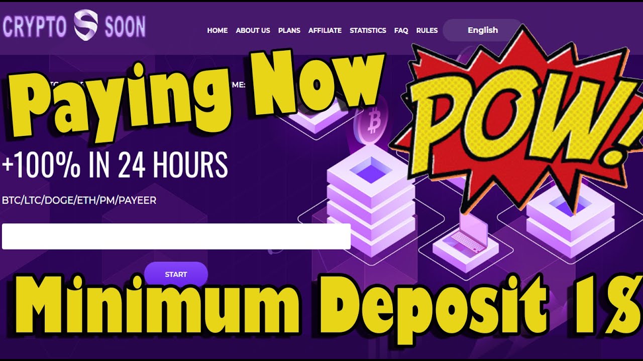 buy bitcoin no minimum deposit buy bitcoin no minimum deposit